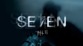 featured 10 Πράγματα Που Δεν Ήξερες Για Την Ταινία Seven A1