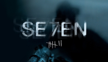 featured 10 Πράγματα Που Δεν Ήξερες Για Την Ταινία Seven A1