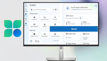 featured Microsoft PC Manager Η Νέα Βελτιωμένη Έκδοση 3.0 Απαιτεί Χειροκίνητη Εγκατάσταση a2
