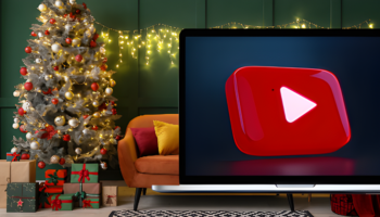 featured ΤΕΛΙΚΟ UPSCALE 7