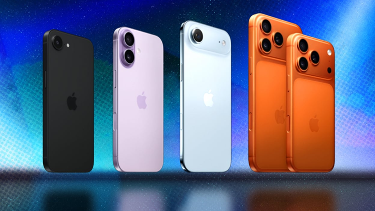 iPhone Air 10