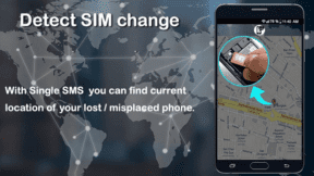 Εντοπισμός Κινητού Android Και iPhone Σε Απώλεια ή Κλοπή