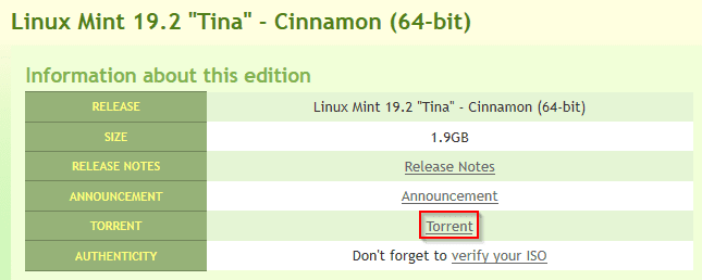 Εγκατάσταση Linux Mint μαζί με τα Windows, Εύκολα Και Γρήγορα | PCsteps.gr