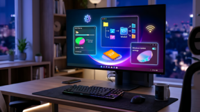 FEATURED-WinSxS-Στα-Windows-Πώς-Να-Ανακτήσω-Δεκάδες-GB-Στον-Δίσκο_upscayl_4x_RealESRGAN_General_x4_v3