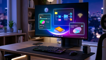 FEATURED-WinSxS-Στα-Windows-Πώς-Να-Ανακτήσω-Δεκάδες-GB-Στον-Δίσκο_upscayl_4x_RealESRGAN_General_x4_v3