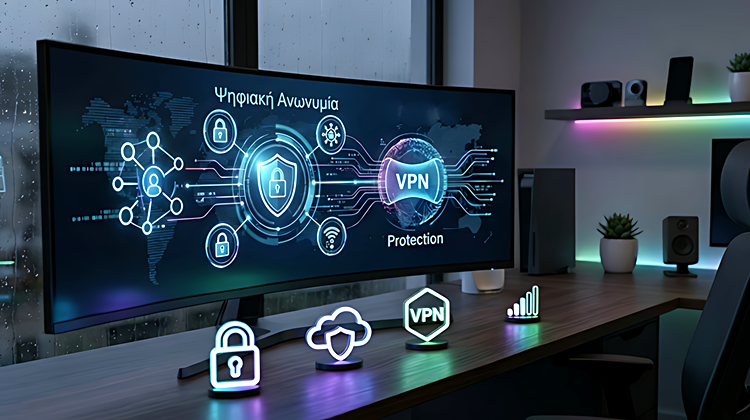 FEATURED Α2 Ψηφιακή Ανωνυμία_upscayl_