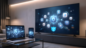 FEATURED 4 Το Χαρακτηριστικό Που Κάνει Ένα VPN Κορυφαίο Και Οι Περισσότερες Υπηρεσίες Δεν Το Έχουν upscayl_4x