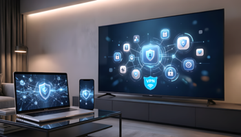 FEATURED 4 Το Χαρακτηριστικό Που Κάνει Ένα VPN Κορυφαίο Και Οι Περισσότερες Υπηρεσίες Δεν Το Έχουν upscayl_4x