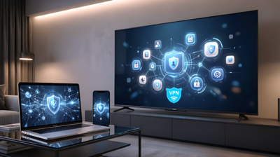 FEATURED 4 Το Χαρακτηριστικό Που Κάνει Ένα VPN Κορυφαίο Και Οι Περισσότερες Υπηρεσίες Δεν Το Έχουν upscayl_4x