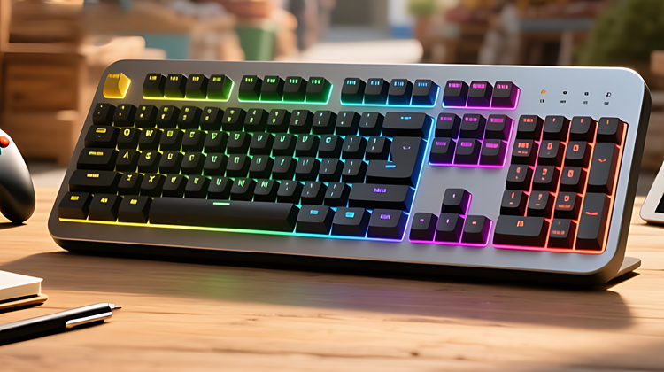 FEATURED A4 αγορά πληκτρολογίου_upscayl_4x_RealESRGAN_General_x4_v3