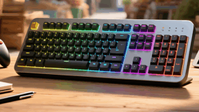 FEATURED A4 αγορά πληκτρολογίου_upscayl_4x_RealESRGAN_General_x4_v3