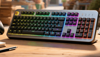 FEATURED A4 αγορά πληκτρολογίου_upscayl_4x_RealESRGAN_General_x4_v3