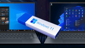 FEATURED Portable Windows Εκτέλεση Windows 1011 Από USB Drive ή Εξωτερικό SSD