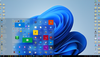 FEATURED Windows Apps 5 Εφαρμογές Που Πρέπει Να Έχουμε Στα Windows 11 α2