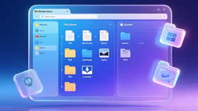 FEATURED upscayl_4x_Windows File Explorer