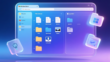 FEATURED upscayl_4x_Windows File Explorer
