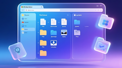 FEATURED upscayl_4x_Windows File Explorer