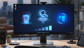 FEATURED upscayl_Αποθηκευτικός Χώρος Στο PC