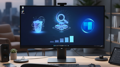 FEATURED upscayl_Αποθηκευτικός Χώρος Στο PC