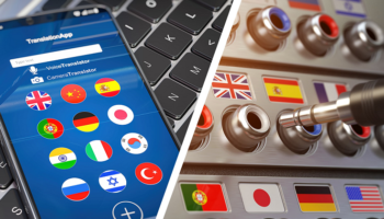 FEATURED Αυτόματη Μετάφραση 5 Χρήσιμα Κόλπα Που Ίσως Δεν Γνωρίζουμε Σε PC Και Κινητό 2