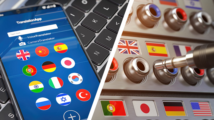 FEATURED Αυτόματη Μετάφραση 5 Χρήσιμα Κόλπα Που Ίσως Δεν Γνωρίζουμε Σε PC Και Κινητό 2