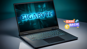 FEATURED Β2 Gigabyte Gaming A16_upscayl_4