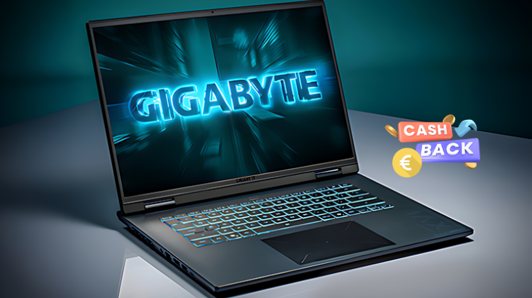 FEATURED Β2 Gigabyte Gaming A16_upscayl_4