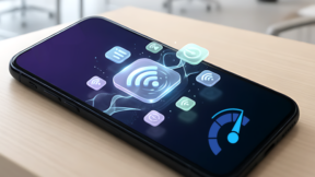 FEATURED Δ2 Wi-Fi Throttling_upscayl_4x_RealESRGAN_General_x4_v3