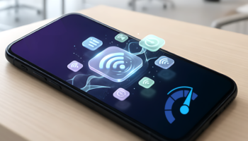 FEATURED Δ2 Wi-Fi Throttling_upscayl_4x_RealESRGAN_General_x4_v3