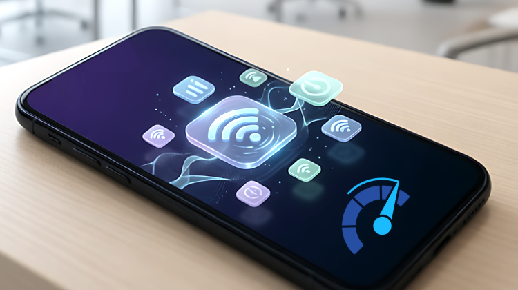 FEATURED Δ2 Wi-Fi Throttling_upscayl_4x_RealESRGAN_General_x4_v3