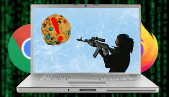 FEATURED Πώς Καταργώ Τις Ενοχλητικές Ειδοποιήσεις Των Cookies Σε όλους Τους Browser 3