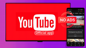 FEATURED ΤΕΛΙΚΟ Α_x4 Custom 3