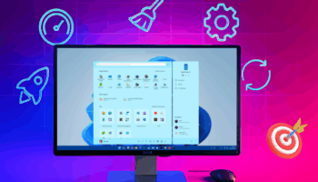 Featured A2 Πιο Γρήγορα Windows 11 upscayl_4x_