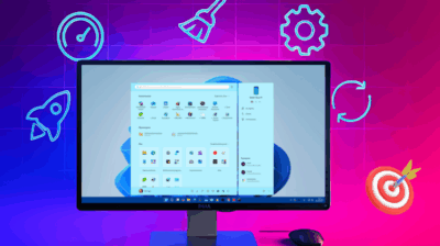 Featured A2 Πιο Γρήγορα Windows 11 upscayl_4x_