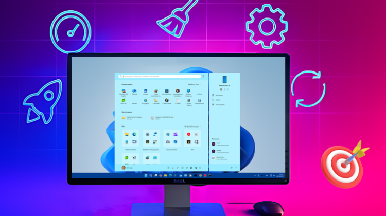 Featured A2 Πιο Γρήγορα Windows 11 upscayl_4x_