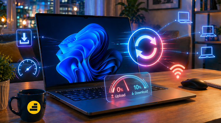 Featured G2 Windows Throttling