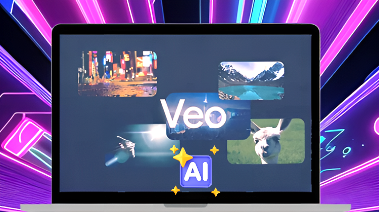 Featured Google Video AI - Veo Πώς Αποκτώ Πρόσβαση Στο Προηγμένο Εργαλείο Τεχνητής Νοημοσύνης