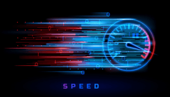 Αξιόπιστες Μέθοδοι Για Τη Μέτρηση Ταχύτητας Του Ίντερνετ