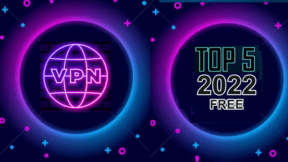 Featured Δωρεάν VPN Οι Καλύτερες Υπηρεσίες Για Ασφαλή και Ανώνυμη Πλοήγηση a2