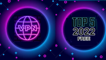 Featured Δωρεάν VPN Οι Καλύτερες Υπηρεσίες Για Ασφαλή και Ανώνυμη Πλοήγηση a2