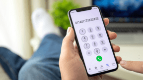 Featured Δωρεάν Κλήση Προς Όλους Καλέστε Σε Κινητό & Σταθερό Χωρίς Χρέωση Σε Όλες Τις Χώρες Α1