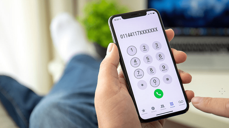 Featured Δωρεάν Κλήση Προς Όλους Καλέστε Σε Κινητό & Σταθερό Χωρίς Χρέωση Σε Όλες Τις Χώρες Α1