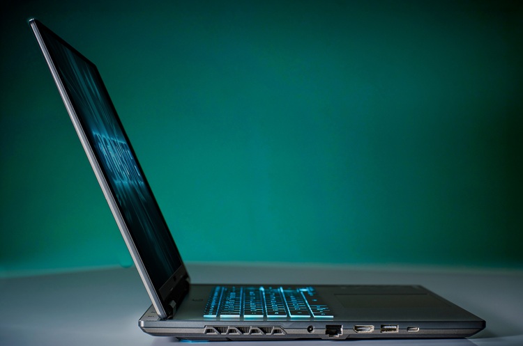 GIGABYTE GAMING A16 Scenario Photos -04