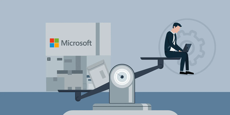 Microsoft-Delivery-Optimization-