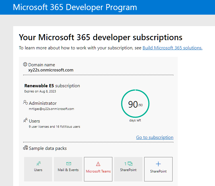 OneDrive 5TB Δωρεάν Word Δωρεάν Excel 4α