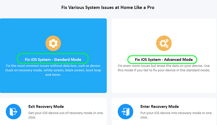 Phone έχει παγώσει iPad κολλάει στο λογότυπο της Apple 1α