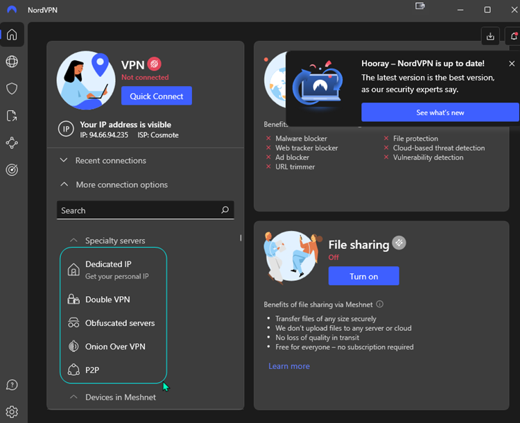 Video AI Video generator Google AI 2