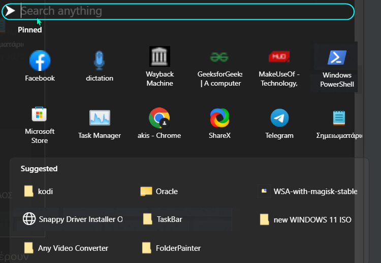 Windows-apps-20κκ