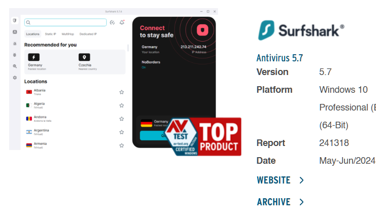 Ψηφιακή Ανωνυμία