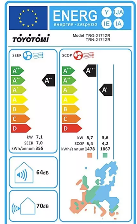 Κλιματιστικό Αγορά Κλιματιστικού Air Condition